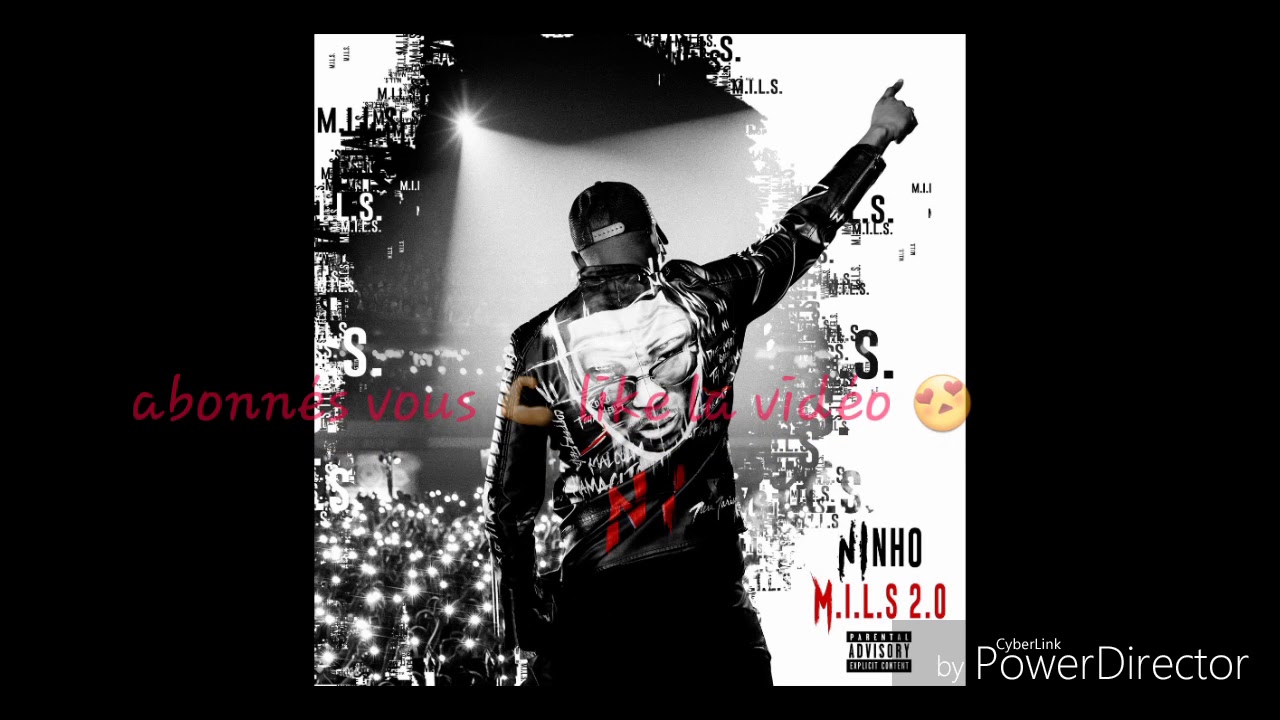 NIRO On vit avec