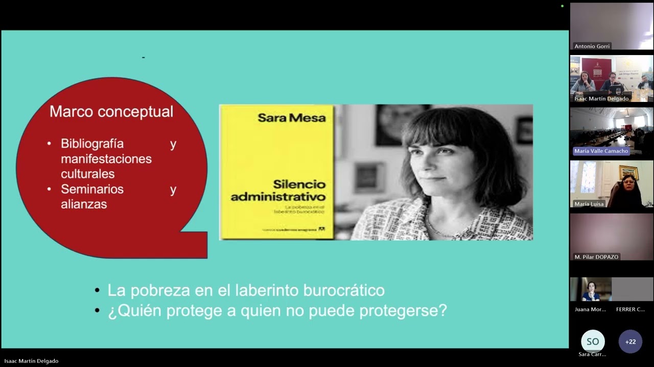 EL ESTADO SOCIAL DIGITAL: LA TECNOLOGÍA AL SERVICIO DE LOS CIUDADANOS - El Estado Social Digital