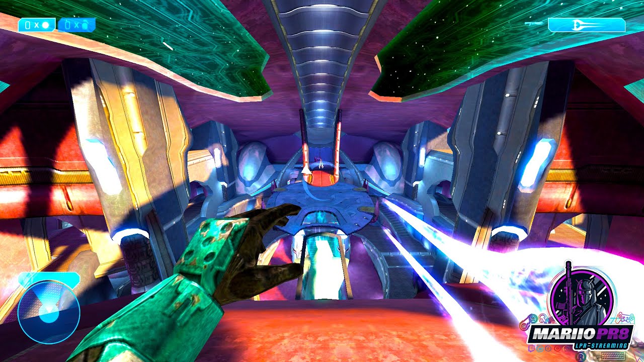 HALO 2 - Salvajismo Asesino en su Máximo Nivel! 🔥 144FPS | 1080P