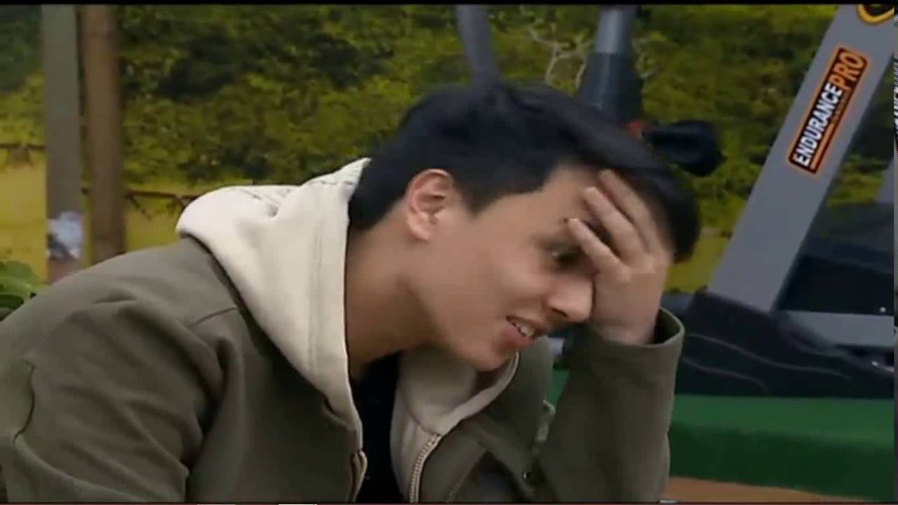 naka da moves n nmn si kres ti yan oct 22 1