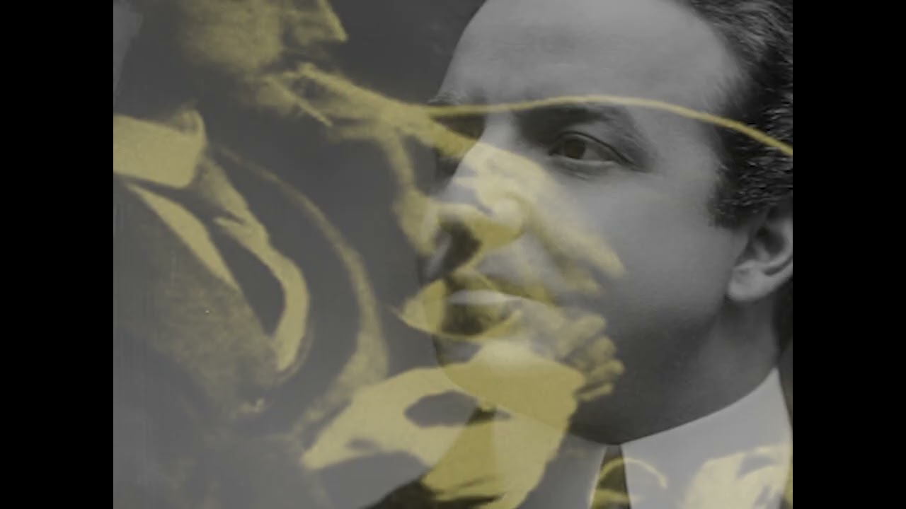 Adam And The Ants - Animals And Men