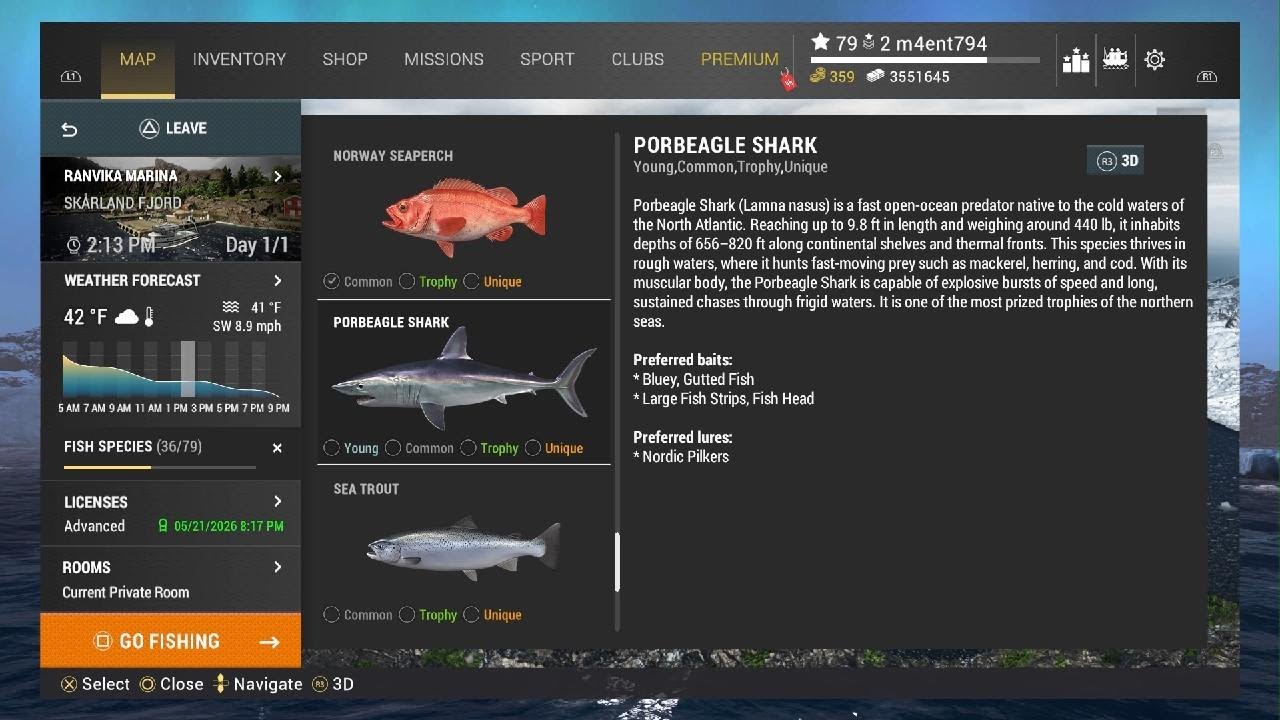 FishingPlanet_2026
