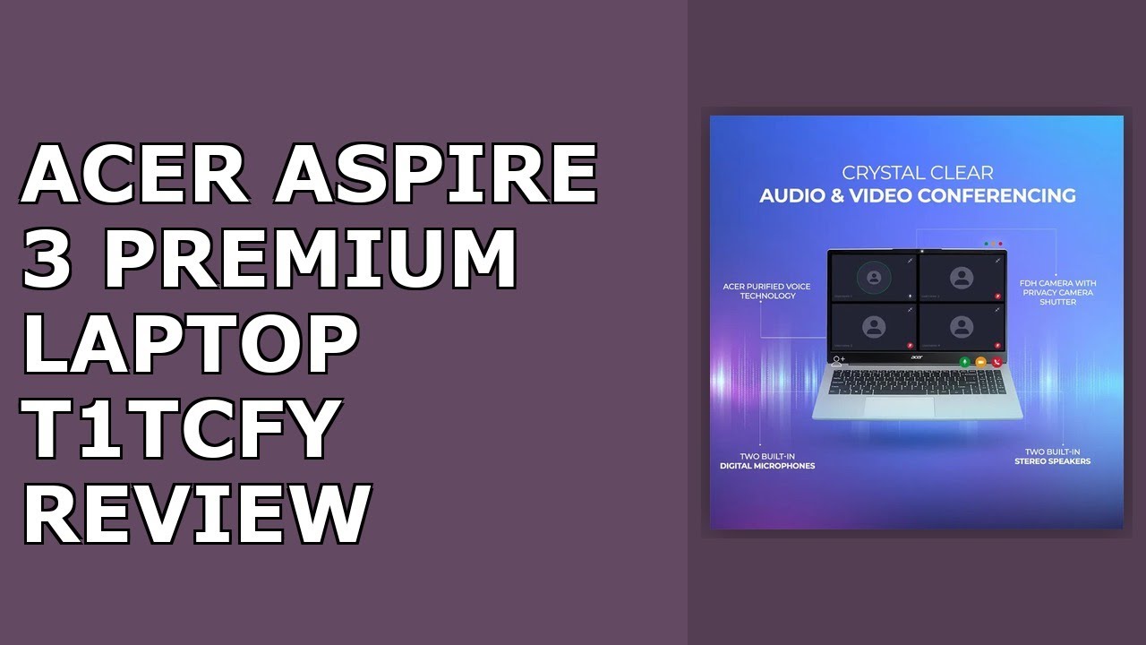 acer Aspire Laptop with Microsoft Office, Intel 13th 10-Core Core i5-1334U, 15.3