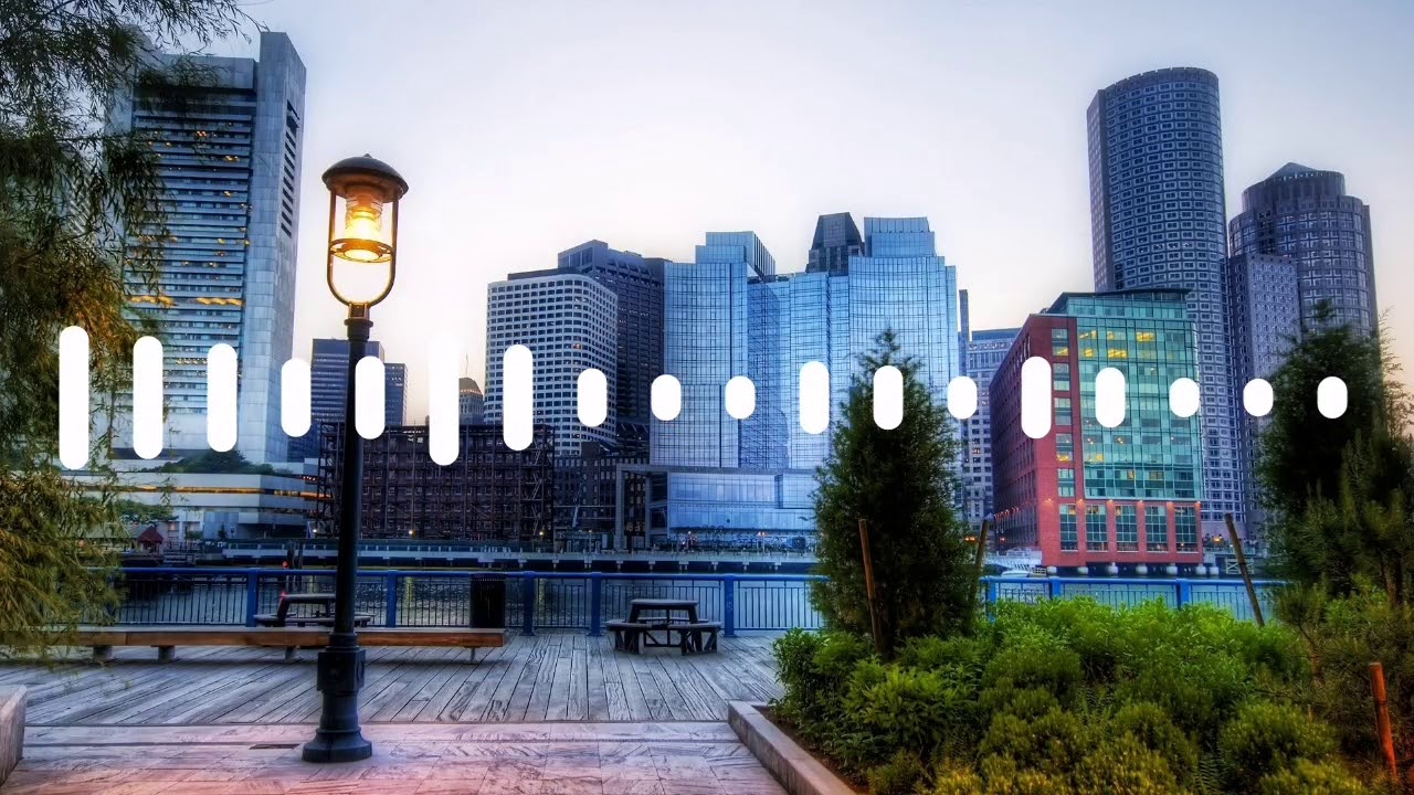 Lamplithers/Allfine-Carve Our Names (Honor Remixed)