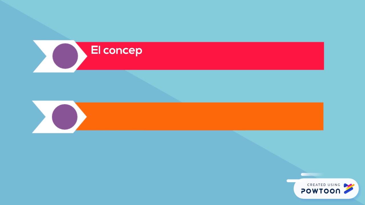Diagrama de Arbol