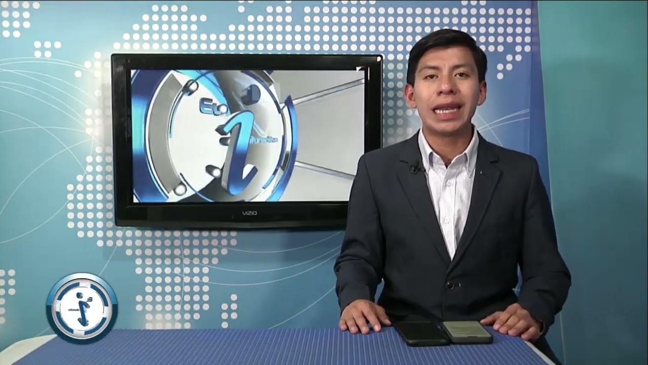 LISTOS PARA EL PARTIDO DEL DIA SÁBADO CONTRA ANTIGUA