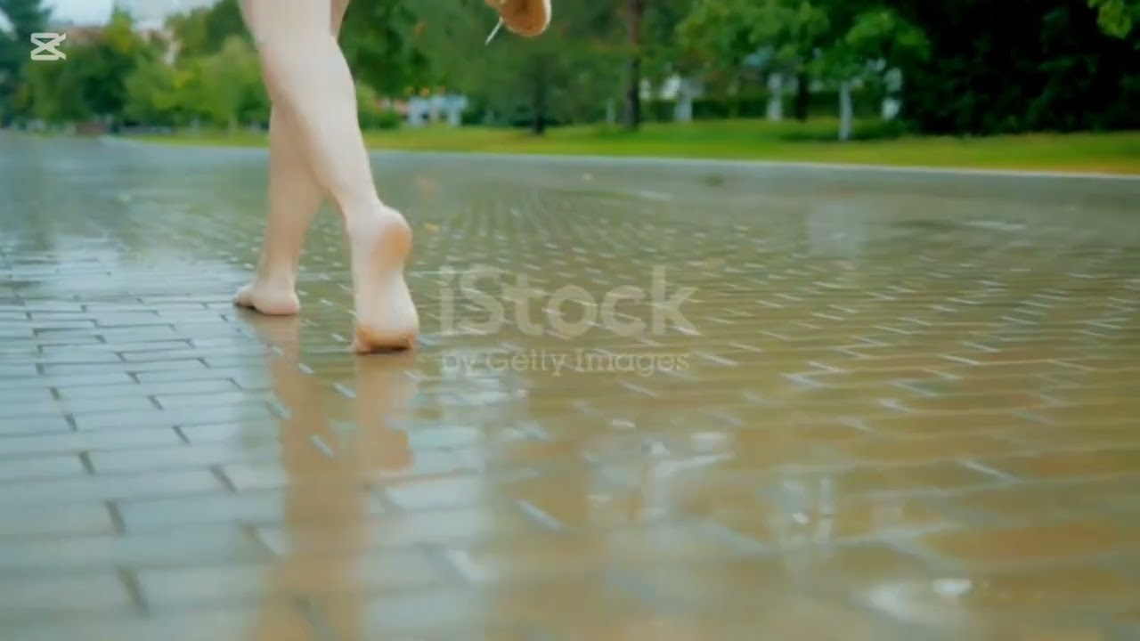 Ты чуть красивее весны