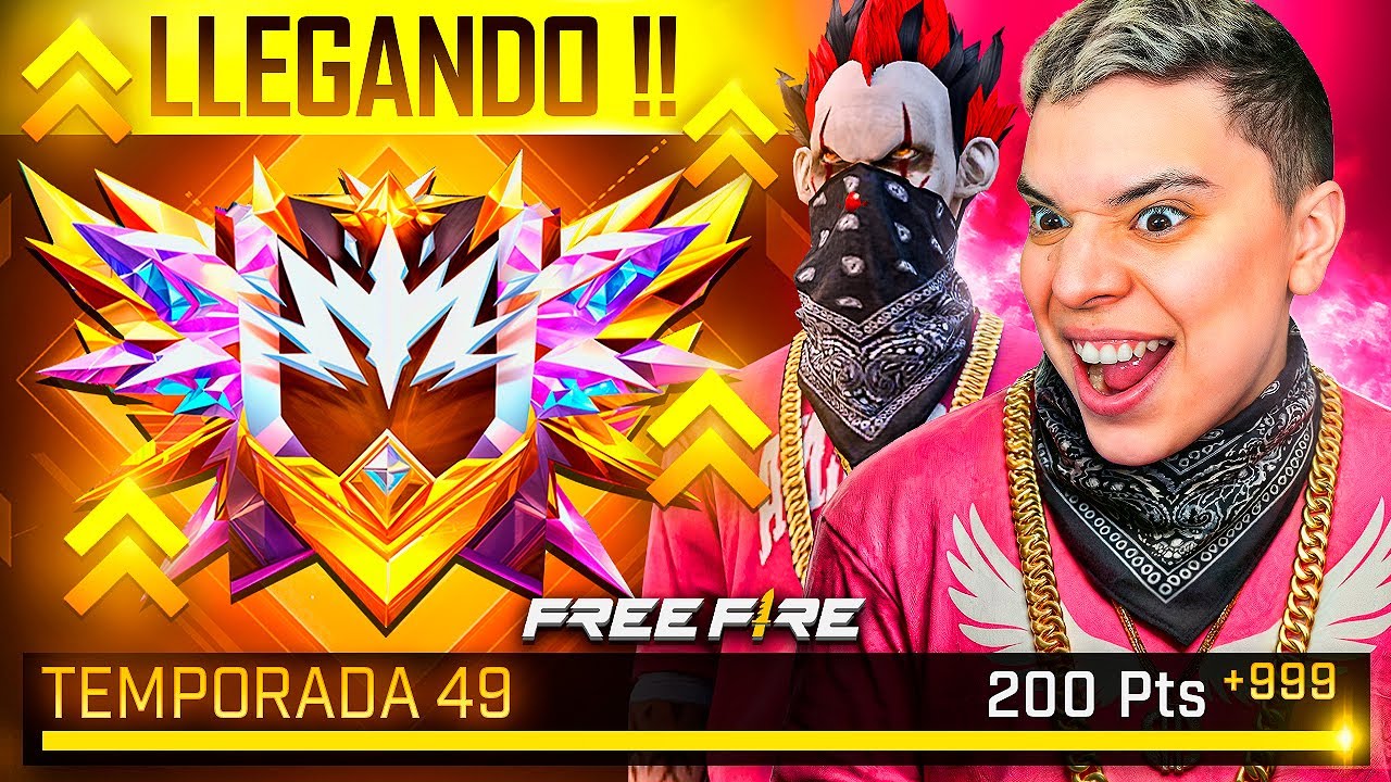 ¡GRAN MAESTRO HOY SI O SI! 🔥😱 BARBA DEL VIEJO? 😱🔥 NO SE DUERME HASTA LLEGAR!!