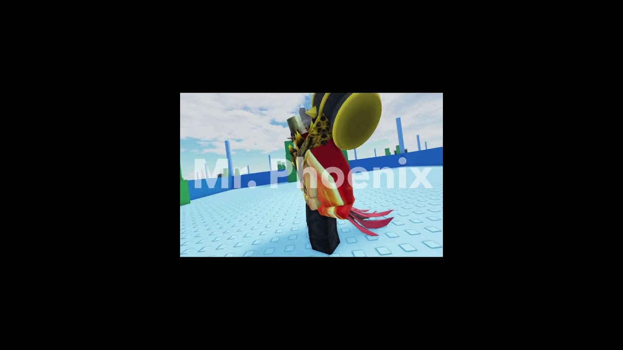 Momentos xd de roblox #meme #roblox #animation #MrPhoenix