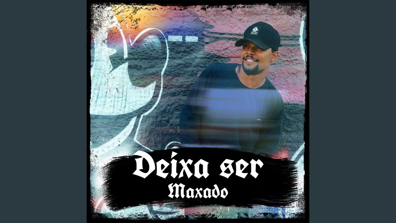 Deixa Ser