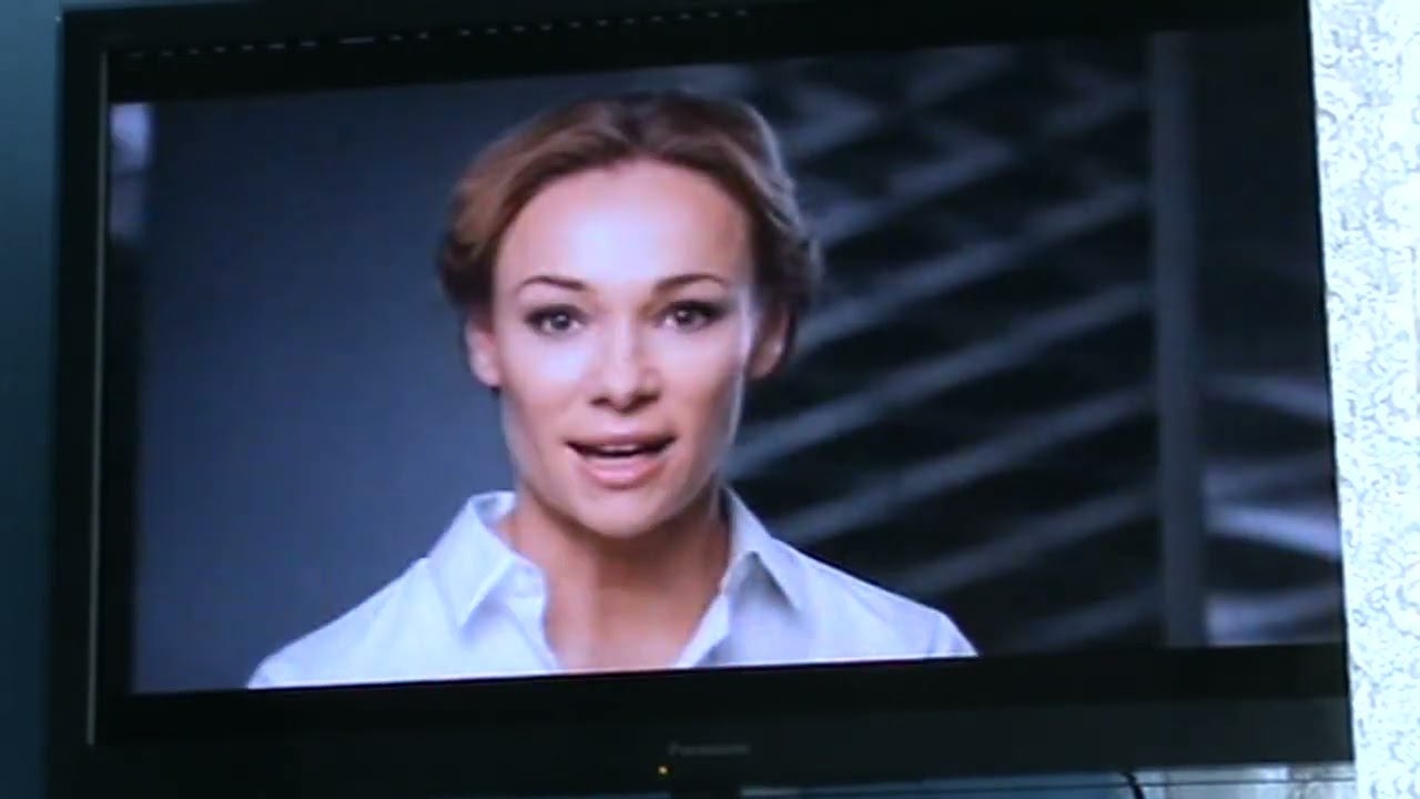 T\/N Meteo Active - fragment programu Studio Active, blok reklamowy 11.09.2015