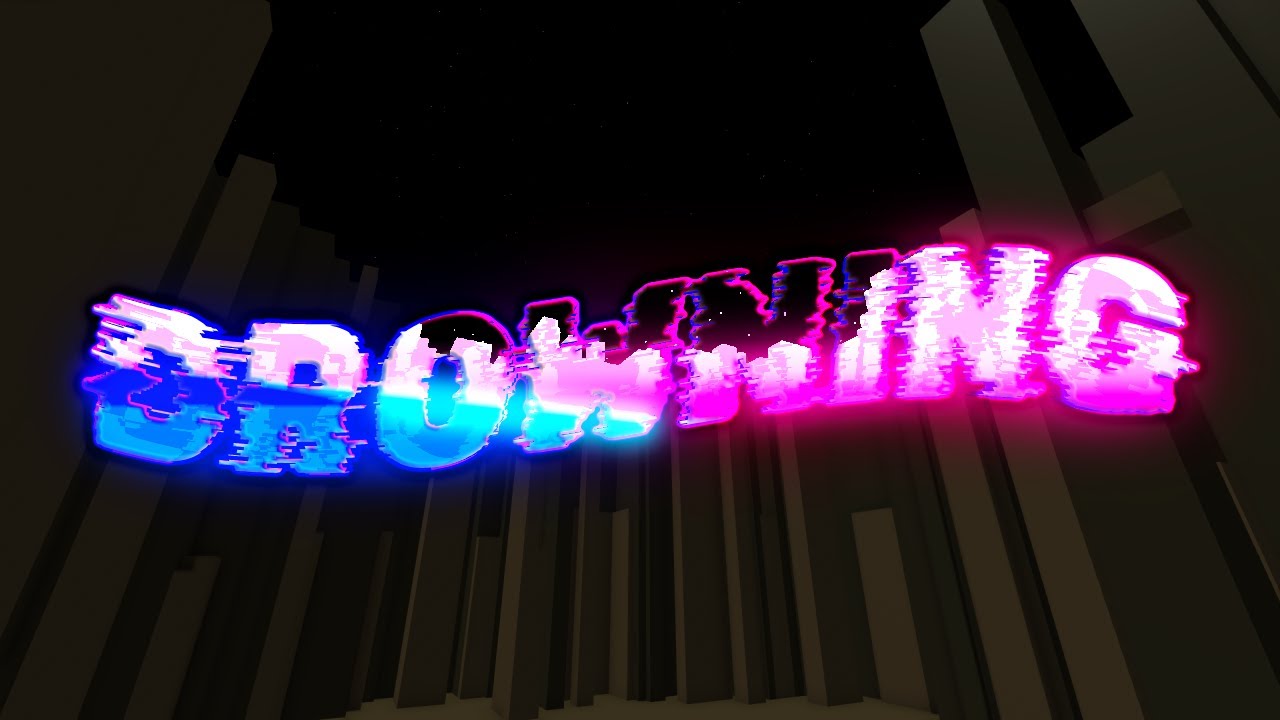 [TIER 16] Drowning