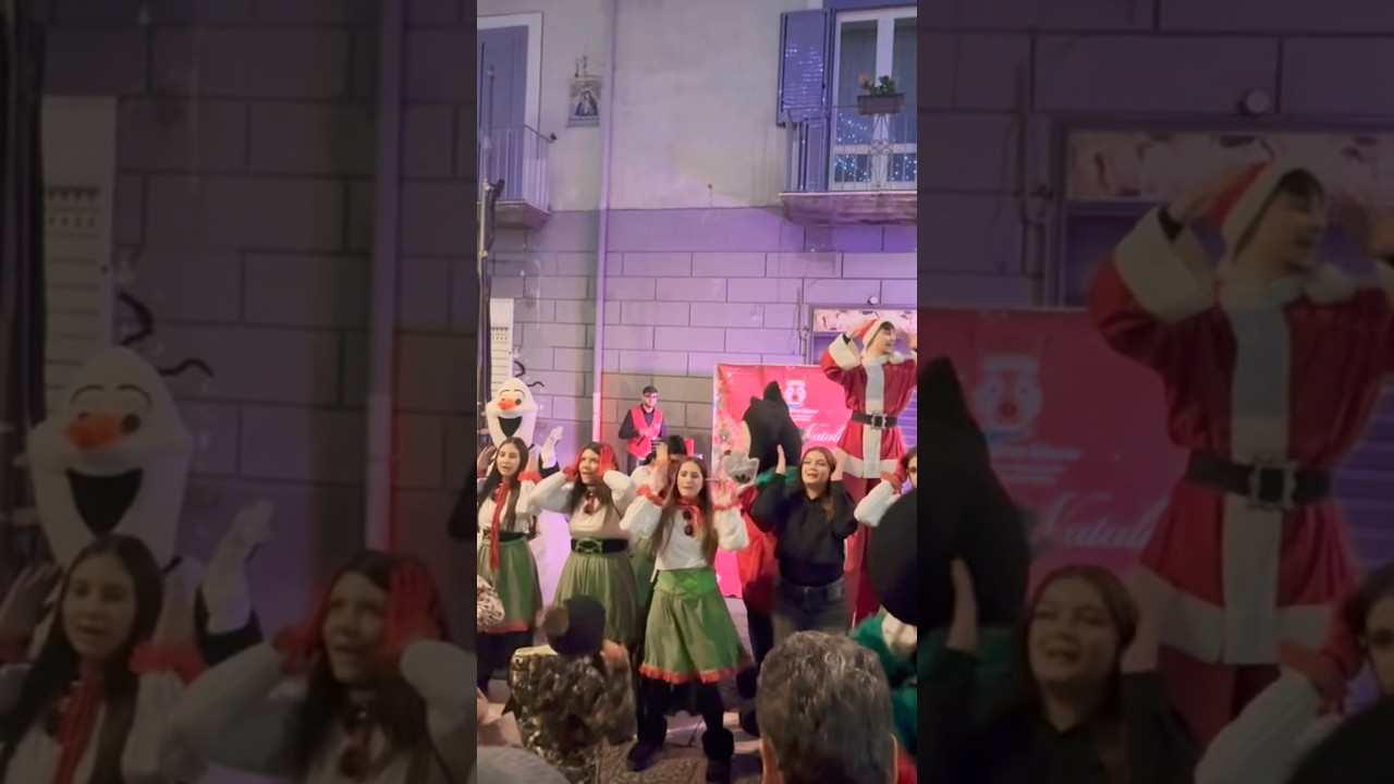 Italy 🇮🇹 visit place 