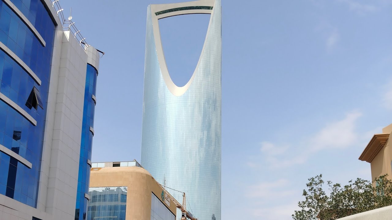 Qamar vlogs  is live #viral #livestream #youtubelive #englishspeaking #qamarvlogs1234 