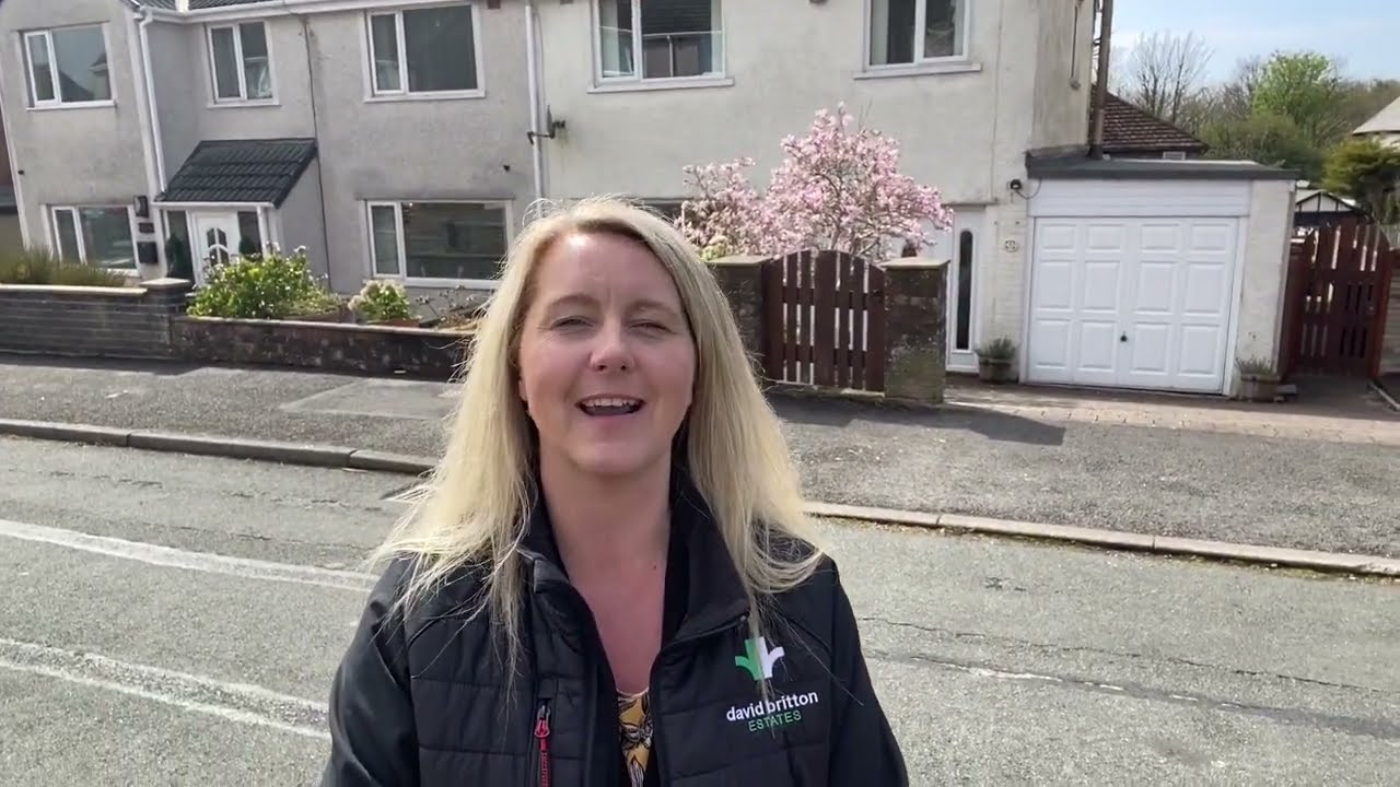 8 Headlands Drive, Whitehaven