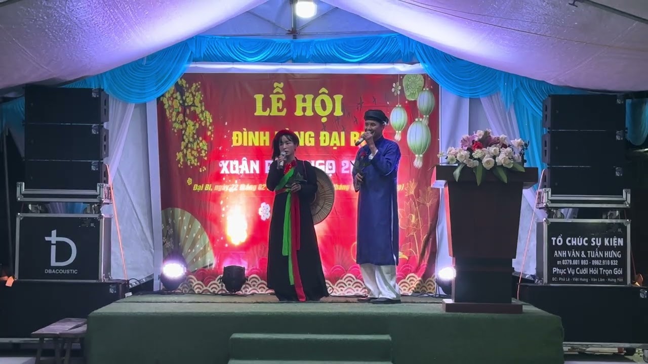 ngày 22 tháng 2, 2026