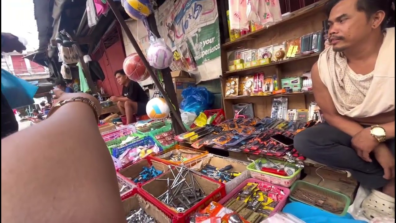 BURAOTAN SA DIVISORIA 
