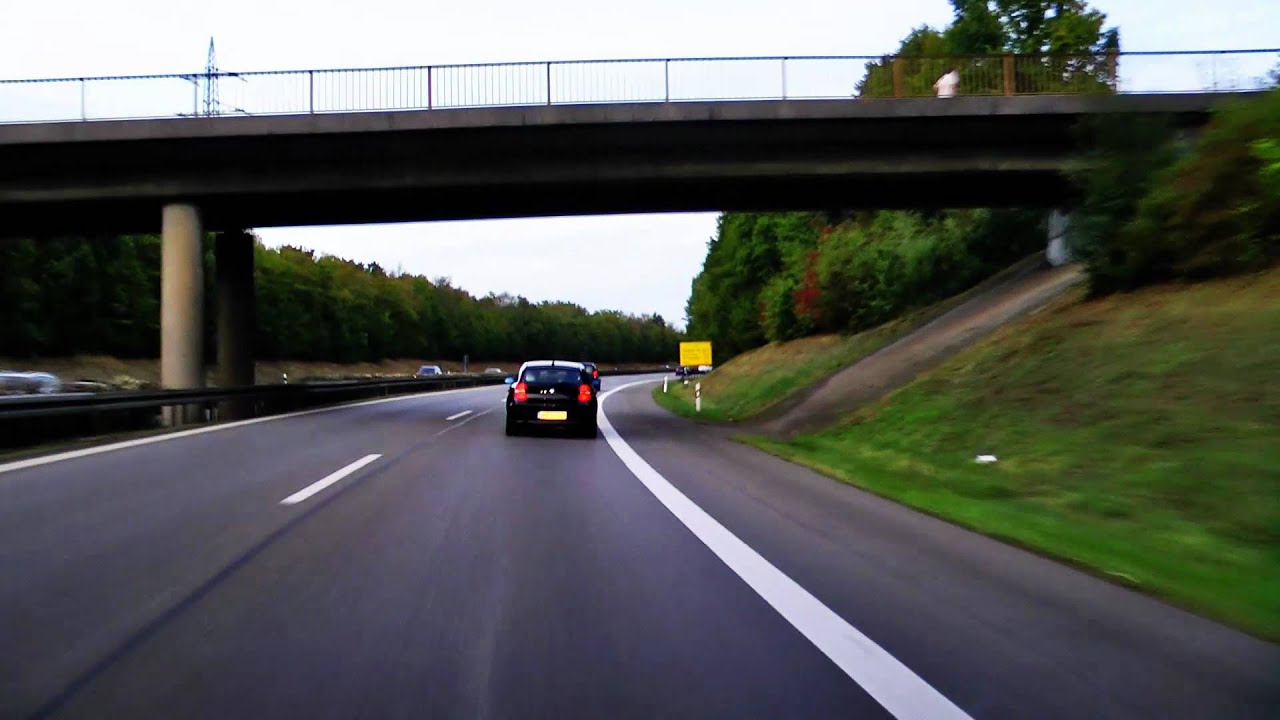 B14 Fahrt vom Mercedes-Benz-Museum Stuttgart über Fellbach Waiblingen nach Korb