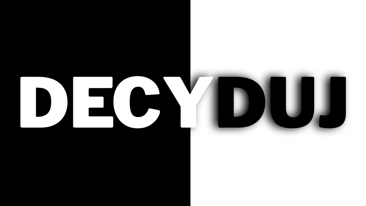 Skuteczne decyzje (skutecznych) menedżerów