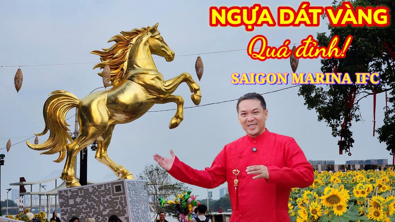 NGỠ NGÀNG LINH VẬT 
