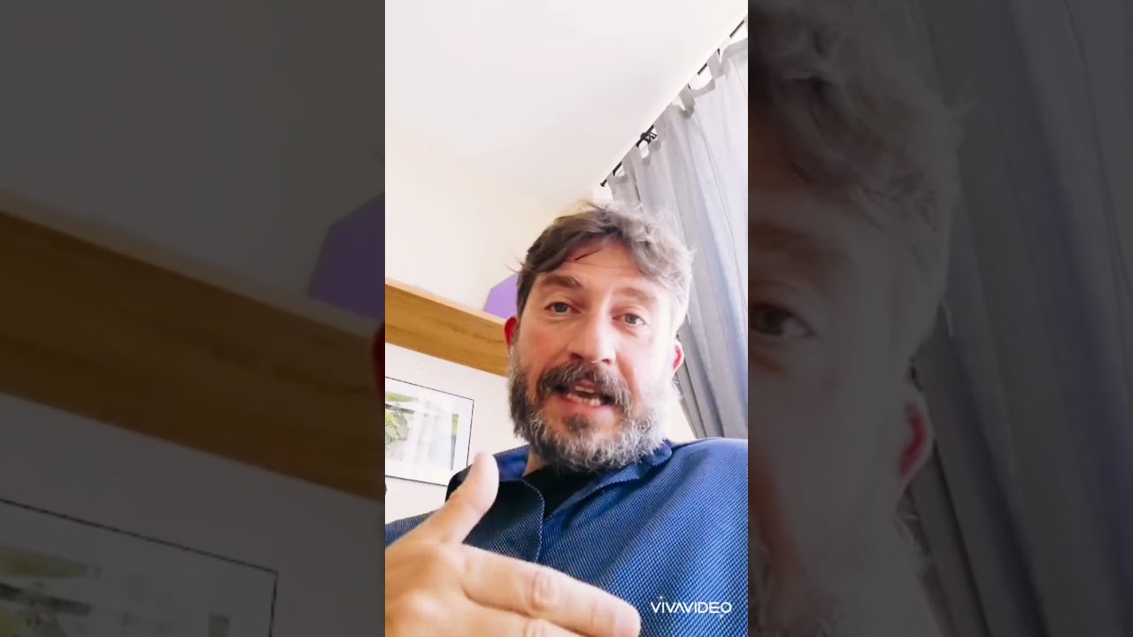 1 esercizio per la maturità emotiva