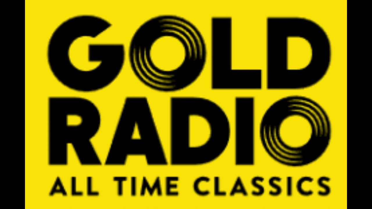 Gold Radio - Latest News at 27.00pm (17th January 2026)