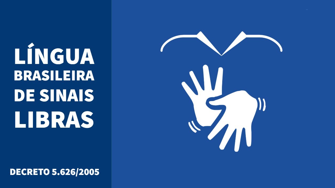 Decreto 5.626/2005 - DA INCLUS&Atilde;O DA LIBRAS COMO DISCIPLINA CURRICULAR (Art. 3&ordm;)