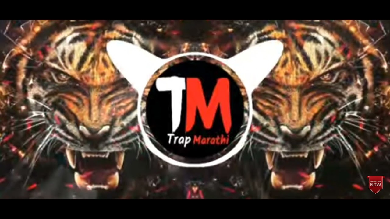 ||Yamma  Yamma (Halgi mix)|| Dance mix|| Viral song 4k Tm trap marathi||