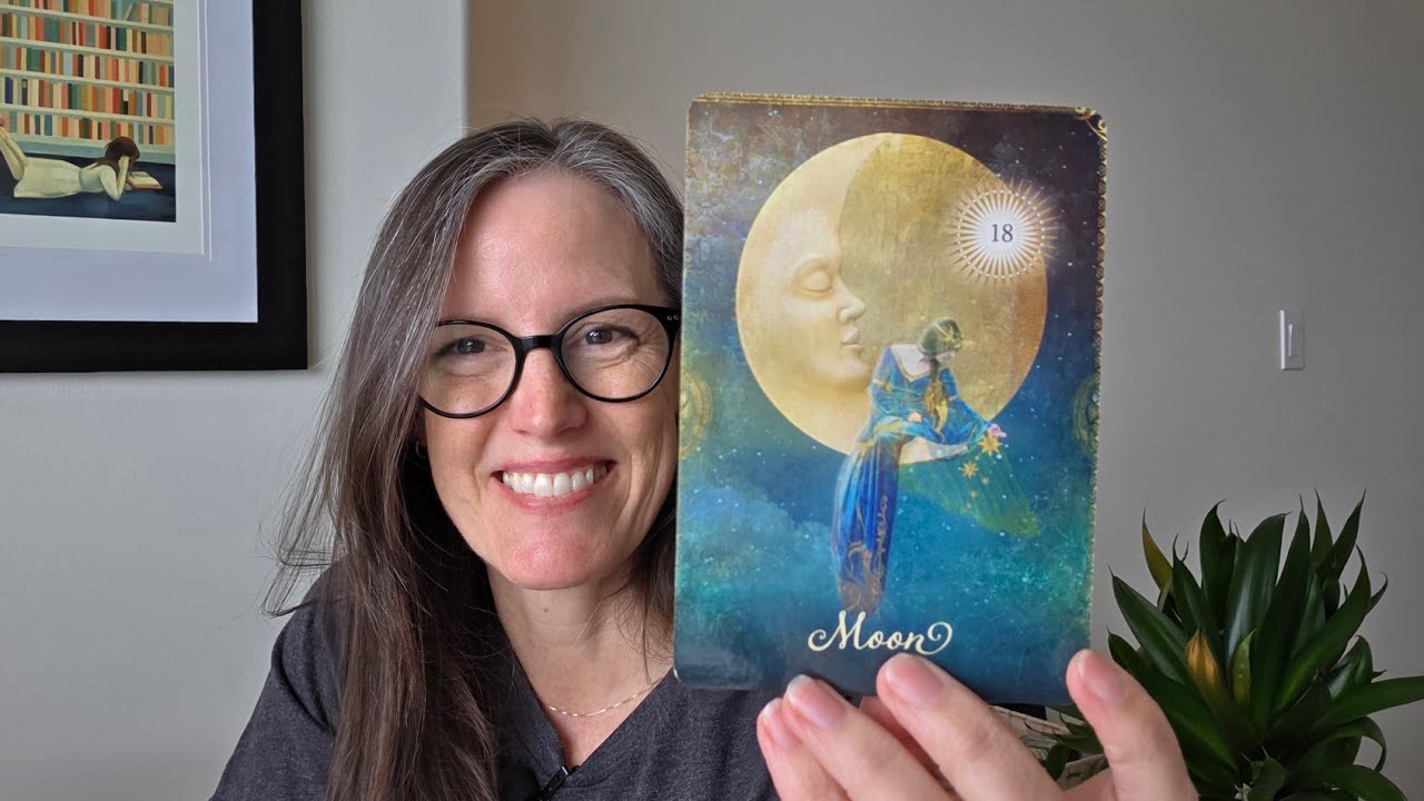 you're connecting with a new guide.. major shift in consciousness