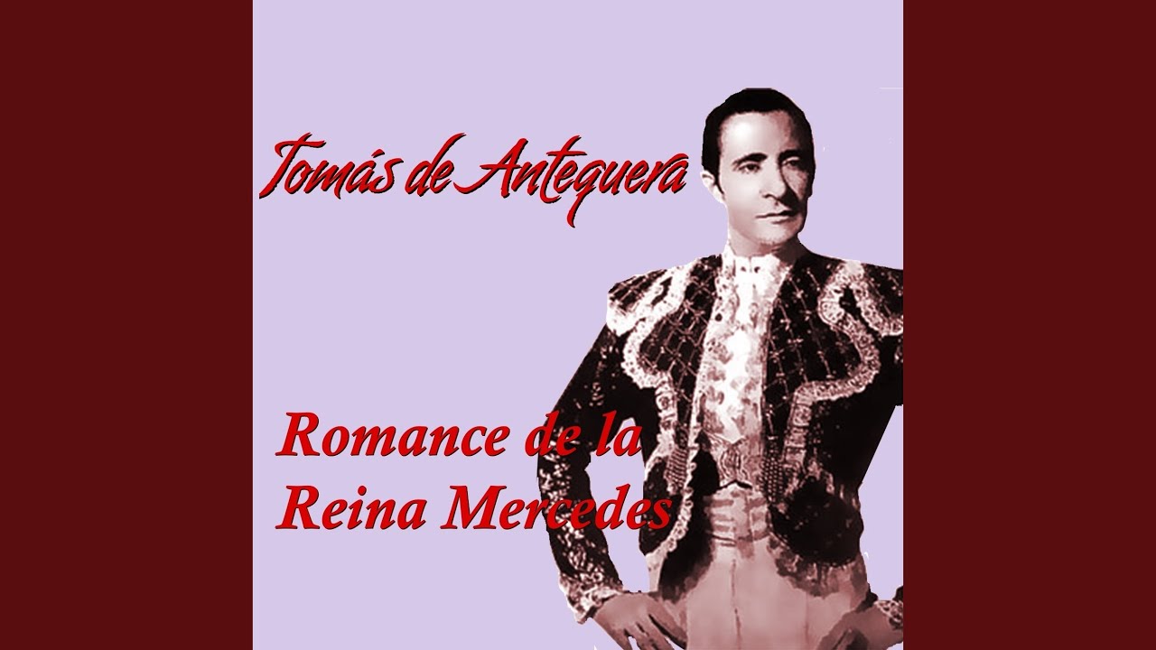 Rejas y Mujeres