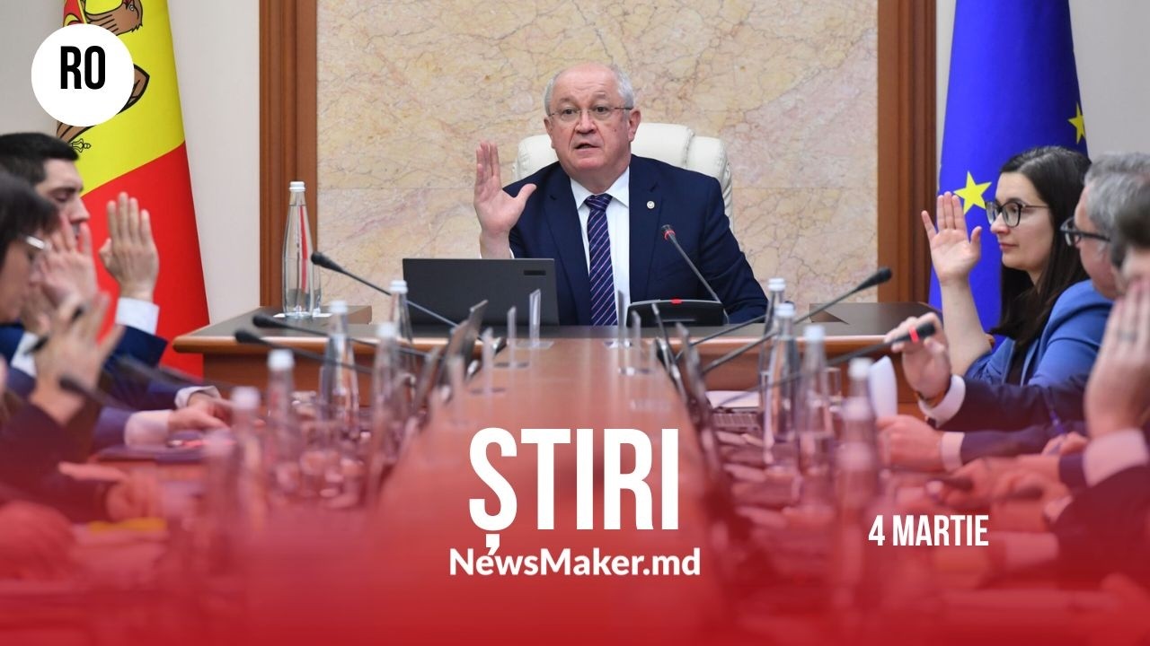 Pe cât ajung carburanții în Moldova?/Transnistria fără căldură/Ce va fi cu vinul nostru în Ucraina?