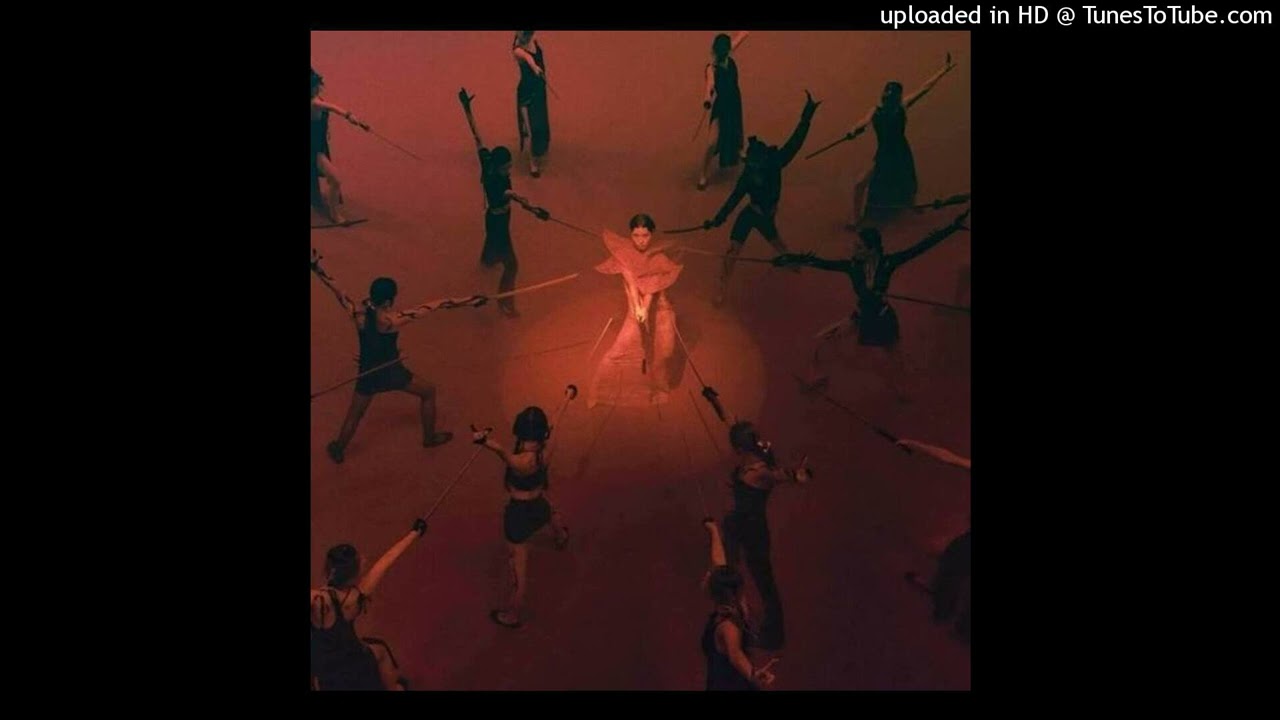 [FREE] pluggnb / asian rock and blues / benjicold type beat - 