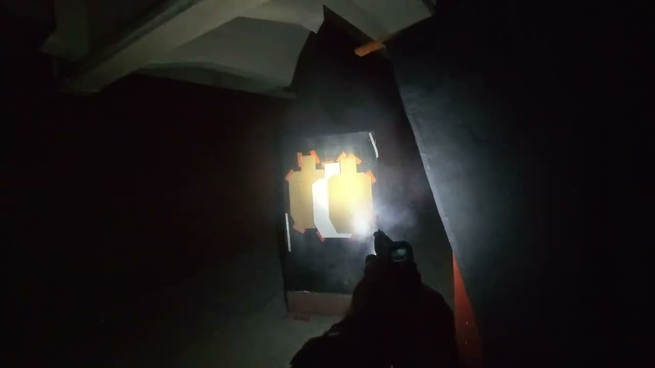 Klonkku SRA Cup 2/2025