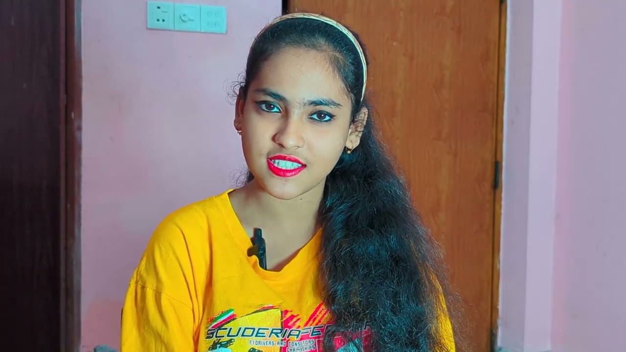 tiktok video for ineligible recommendation সমস্যা সমাধান