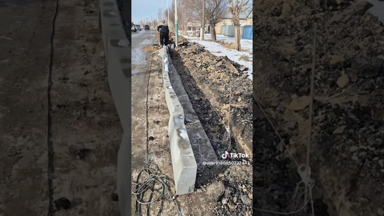 Кызылорда Кызылжарма комсомол 