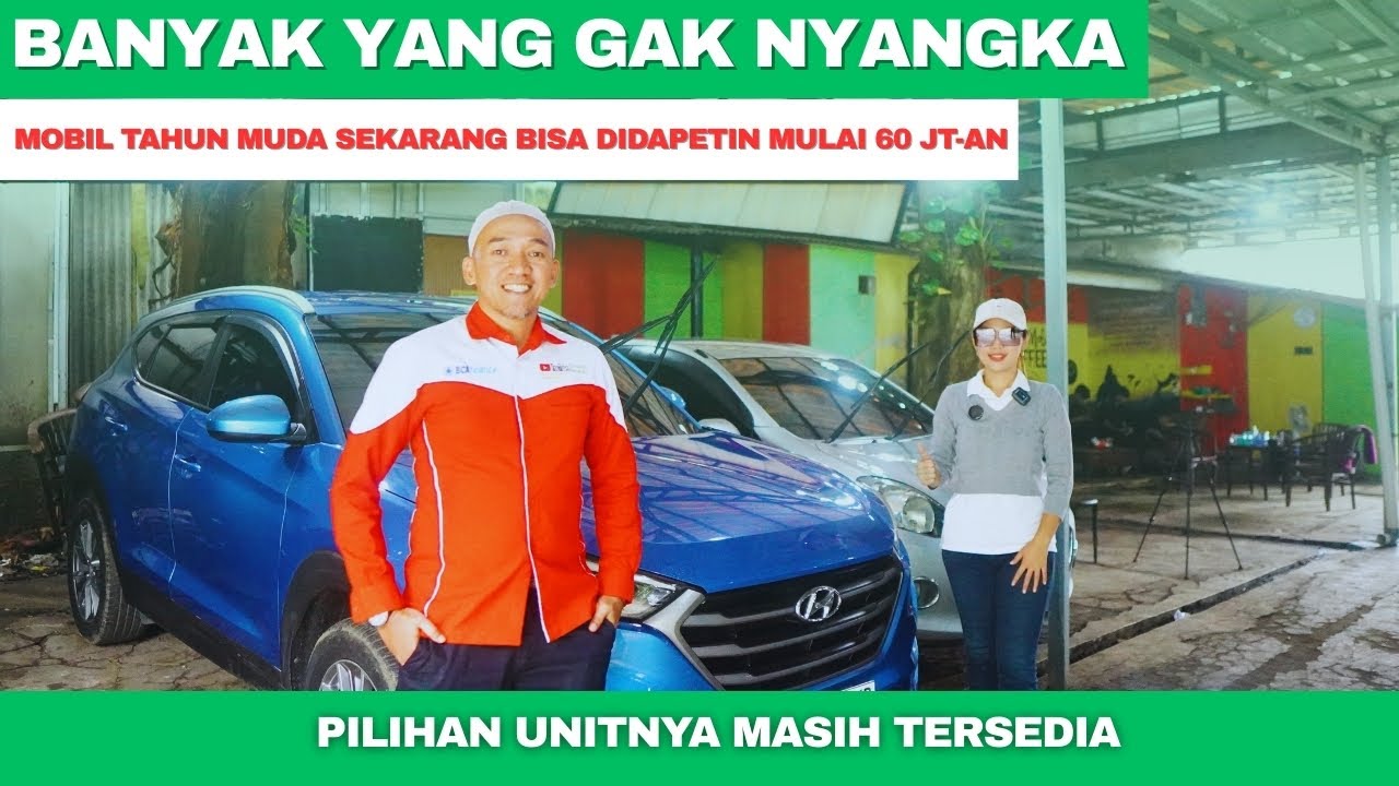 WARAS ATAU KETINGGALAN???‼️BEKAS DI 2026???‼️