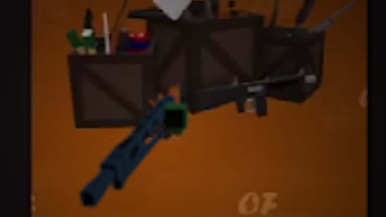 AOS 3.0 Never Forget 16/02/2023