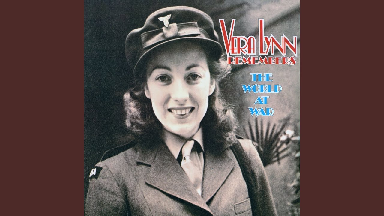 Medley: A Pair of Silver Wings / Silver Wings in the Moonlight / Comin' in on a Wing and a...