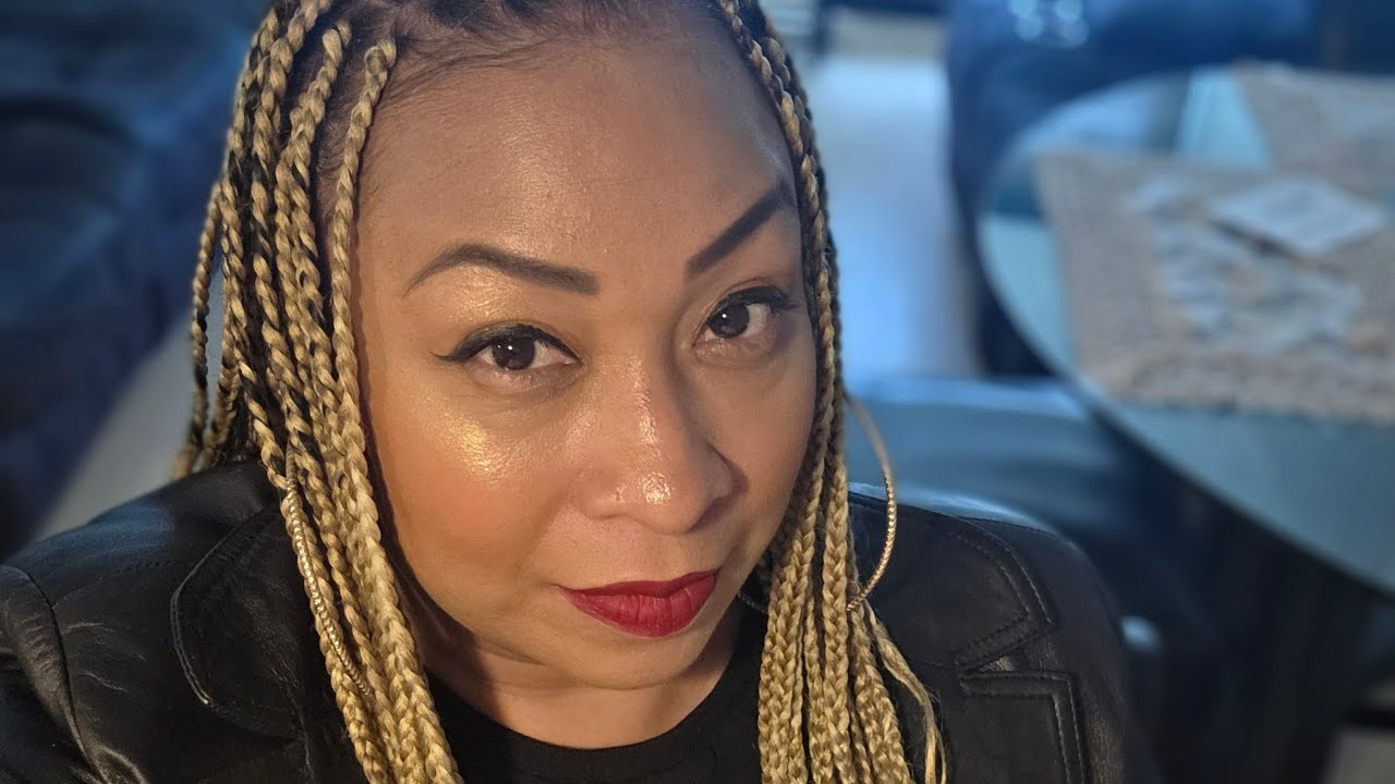 POSSIBLE TAURUS ♉️: THINGS ARE ALIGNING!!!🧿🪬🙏🏽👑🎖🤑✨️💋♥️💯🔥🔥🔥🔥🔥🔥🔥🔥🔥🔥🔥🔥🔥🔥🔥🔥🔥🔥🔥🔥🔥🔥🔥🔥🔥🔥