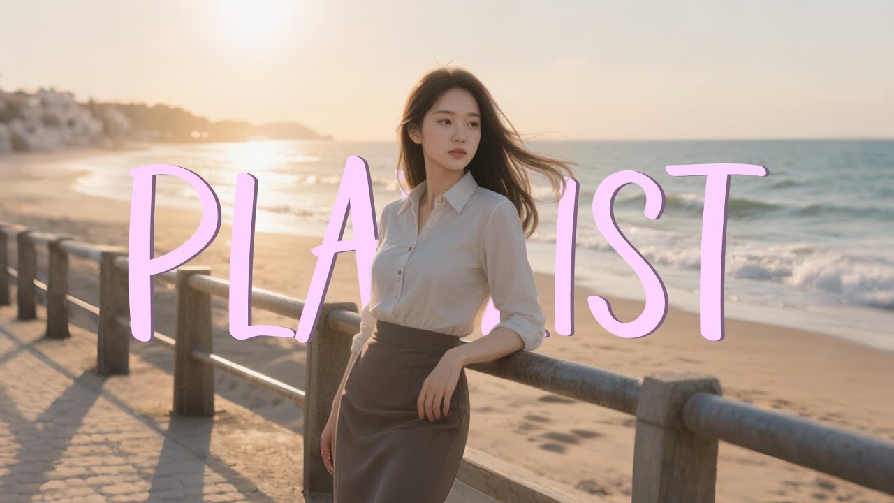 三味線 Shamisen Playlist Sakura Reflections 🌸 Peaceful City Flow