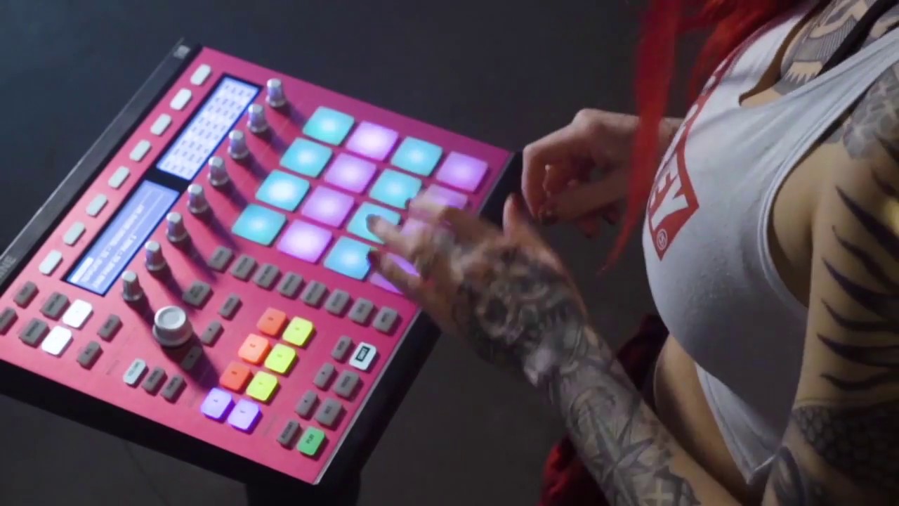 ARIUS - SBS & TATTOOS FT. BORN I MUSIC