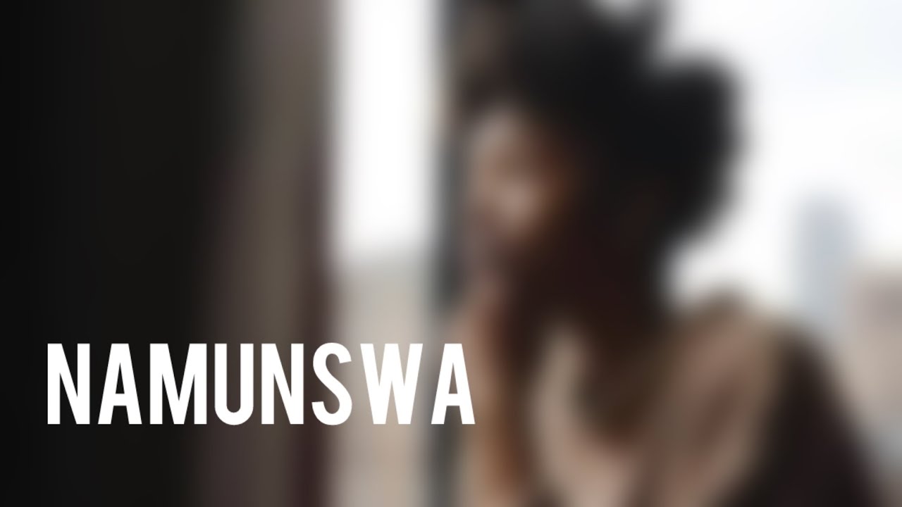 Kibi: Wuuno Namunswa Alya Kunswaze