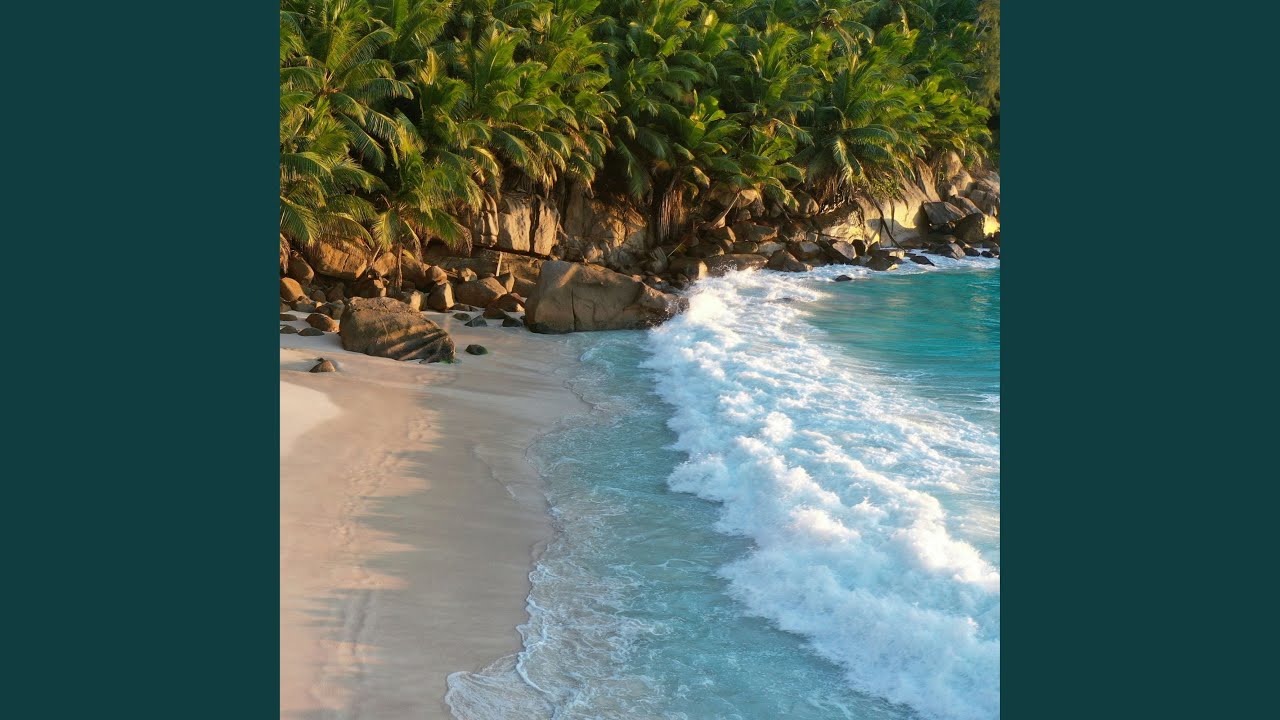 Travel on the Island