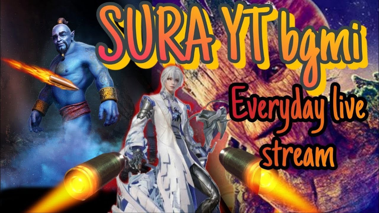 Tamil streaming live DAY47 Bgmi event4.2 update fun game play Bgmi road goto 2K subs