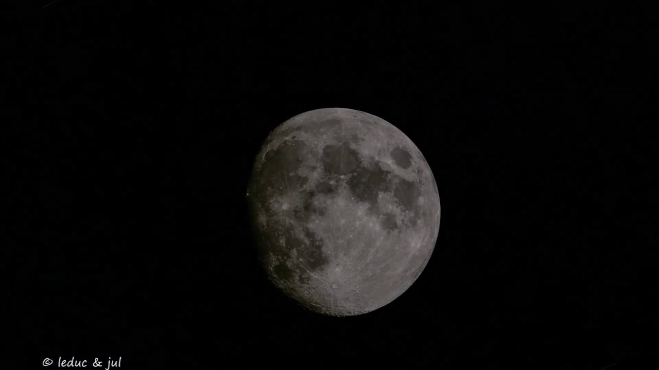diaporama astrophoto