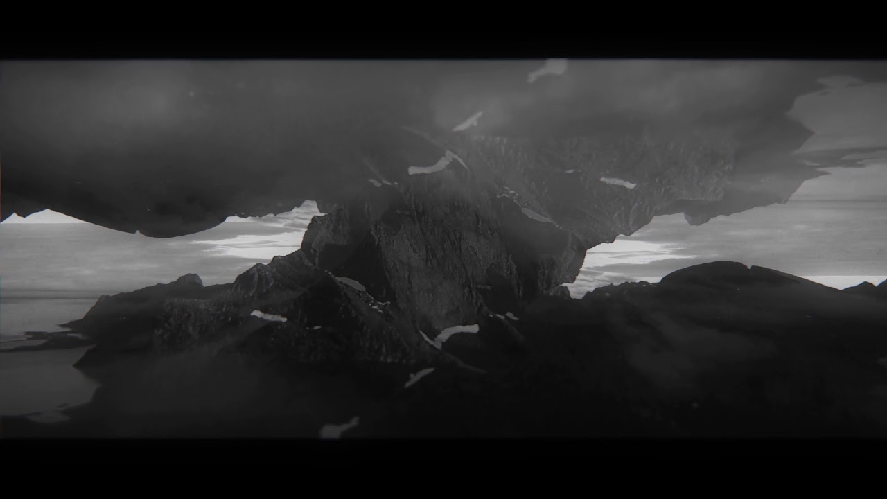 TwinLux // Illumination