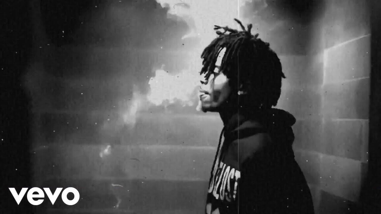 Playboi Carti - Half & Half (Official Video)