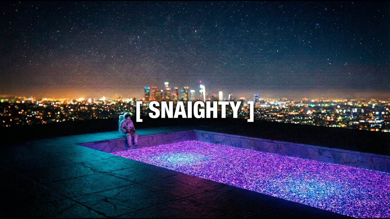 FEARS TO FATHOME, А потом ROBLOX чилл контент