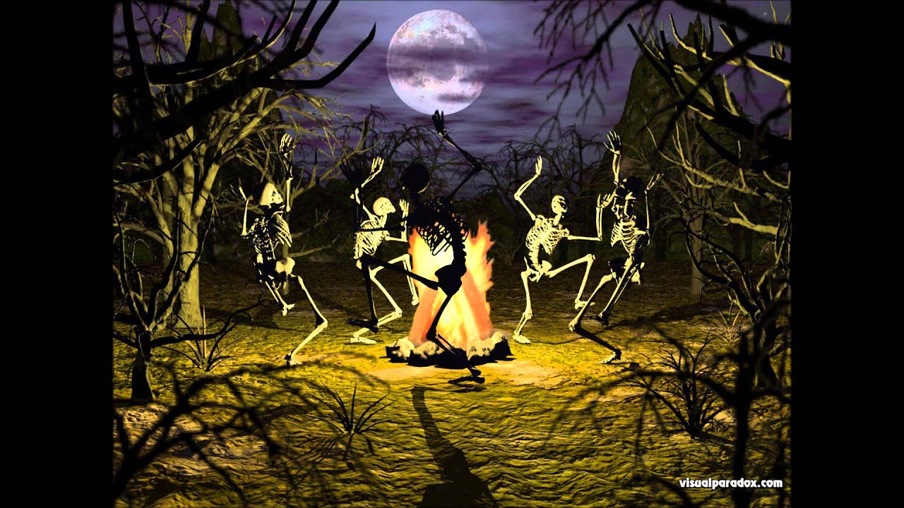 Gothic Rock - Band X