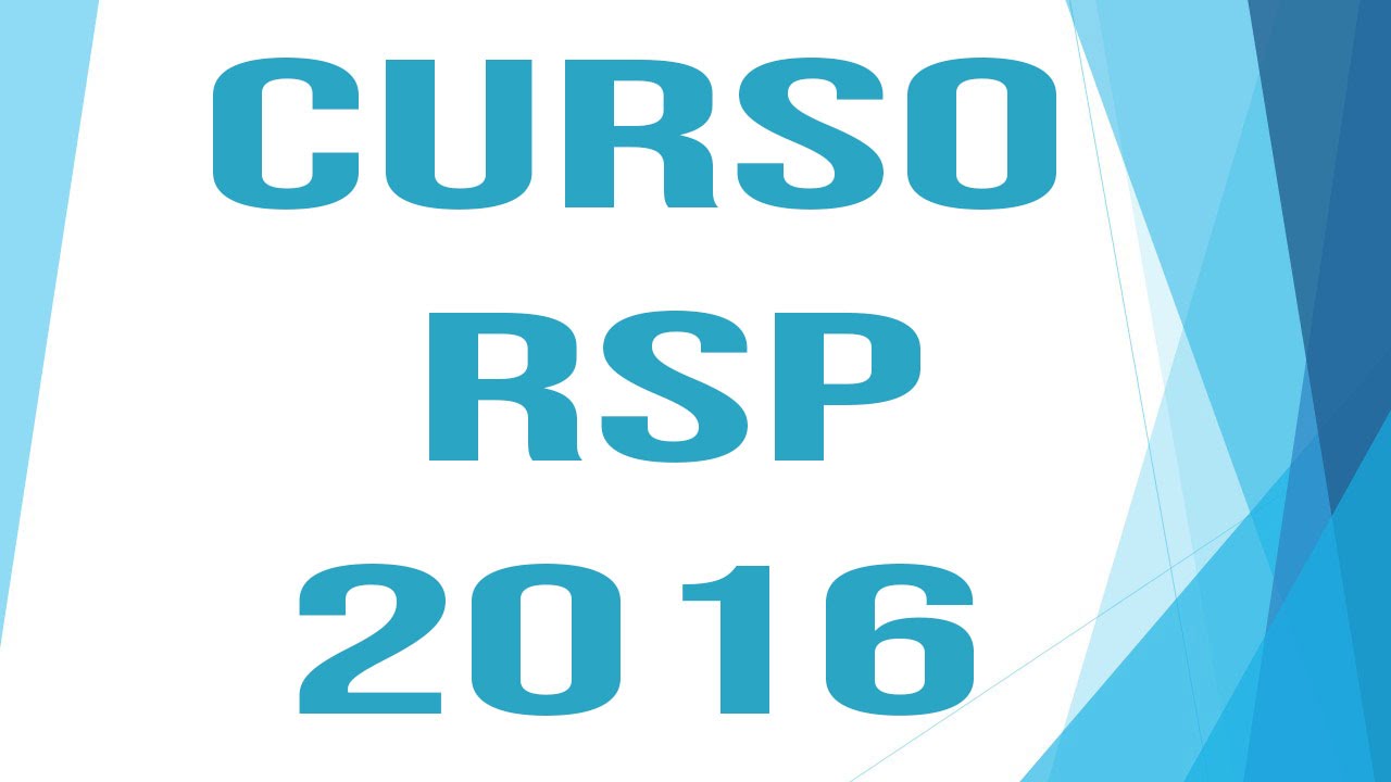 CURSO DE ROBÓTICA AULA 3.2